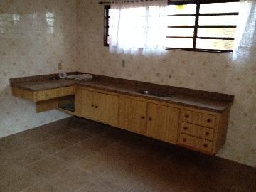 imagem 4 - Casa - Térrea Padrão imagem 4 - Casa - Térrea Padrão