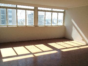 imagem 1 - Apartamento - Padrão imagem 1 - Apartamento - Padrão