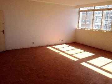 imagem 2 - Apartamento - Padrão imagem 2 - Apartamento - Padrão