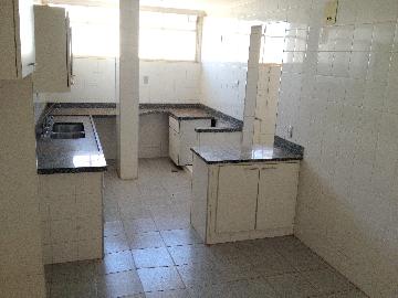imagem 3 - Apartamento - Padrão imagem 3 - Apartamento - Padrão