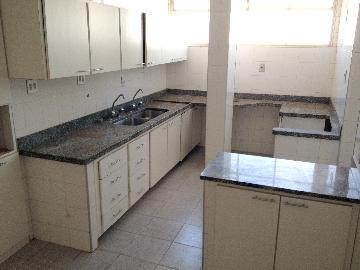 imagem 4 - Apartamento - Padrão imagem 4 - Apartamento - Padrão