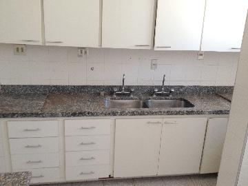 imagem 5 - Apartamento - Padrão imagem 5 - Apartamento - Padrão