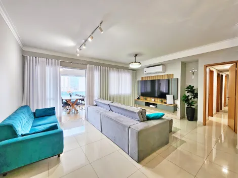 imagem 1 - Apartamento à venda no Condomínio Urban, próximo ao Parque Carlos Raya - Ribeirão Preto/SP imagem 1 - Apartamento à venda no Condomínio Urban, próximo ao Parque Carlos Raya - Ribeirão Preto/SP