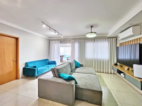 imagem 2 - Apartamento à venda no Condomínio Urban, próximo ao Parque Carlos Raya - Ribeirão Preto/SP imagem 2 - Apartamento à venda no Condomínio Urban, próximo ao Parque Carlos Raya - Ribeirão Preto/SP