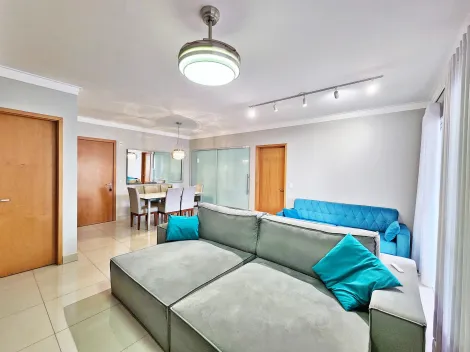 imagem 3 - Apartamento à venda no Condomínio Urban, próximo ao Parque Carlos Raya - Ribeirão Preto/SP imagem 3 - Apartamento à venda no Condomínio Urban, próximo ao Parque Carlos Raya - Ribeirão Preto/SP