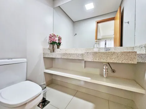 imagem 5 - Apartamento à venda no Condomínio Urban, próximo ao Parque Carlos Raya - Ribeirão Preto/SP imagem 5 - Apartamento à venda no Condomínio Urban, próximo ao Parque Carlos Raya - Ribeirão Preto/SP
