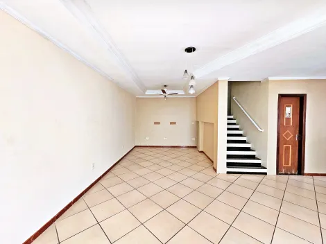 imagem 3 - Casa - Térrea Padrão imagem 3 - Casa - Térrea Padrão