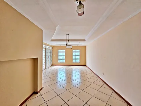 imagem 4 - Casa - Térrea Padrão imagem 4 - Casa - Térrea Padrão