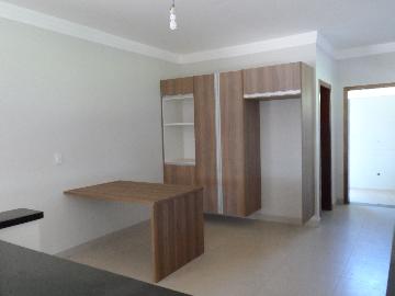 imagem 5 - Casa - Térrea Condomínio imagem 5 - Casa - Térrea Condomínio