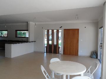 imagem 2 - Casa - Térrea Condomínio imagem 2 - Casa - Térrea Condomínio