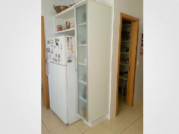 imagem 4 - Apartamento - Padrão imagem 4 - Apartamento - Padrão