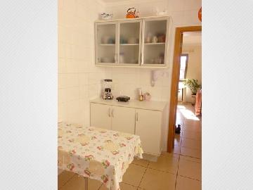imagem 5 - Apartamento - Padrão imagem 5 - Apartamento - Padrão