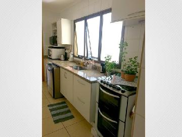 imagem 3 - Apartamento - Padrão imagem 3 - Apartamento - Padrão