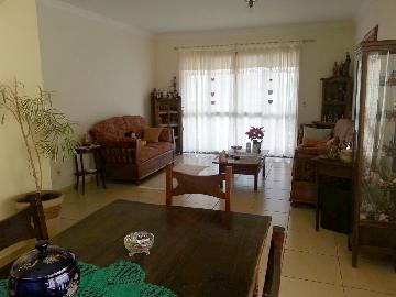 Alugar Apartamento / Padrão em Ribeirão Preto. apenas R$ 990.000,00