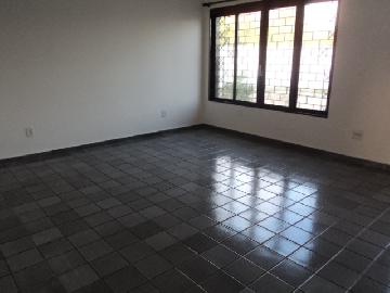 imagem 2 - Casa - Térrea Padrão imagem 2 - Casa - Térrea Padrão