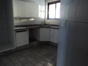 imagem 3 - Casa - Térrea Padrão imagem 3 - Casa - Térrea Padrão