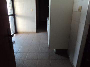 imagem 5 - Casa - Térrea Padrão imagem 5 - Casa - Térrea Padrão