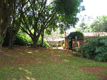 Alugar Rural / Fazendas - Sitios em Ribeirão Preto. apenas R$ 9.900.000,00