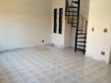 imagem 1 - Casa - Térrea Padrão imagem 1 - Casa - Térrea Padrão