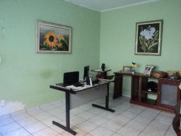 imagem 1 - Casa - Térrea Padrão imagem 1 - Casa - Térrea Padrão