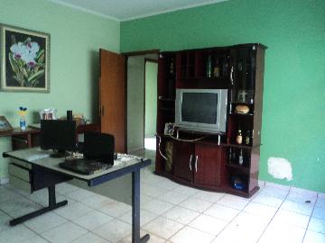 imagem 2 - Casa - Térrea Padrão imagem 2 - Casa - Térrea Padrão