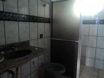 imagem 3 - Casa - Térrea Padrão imagem 3 - Casa - Térrea Padrão