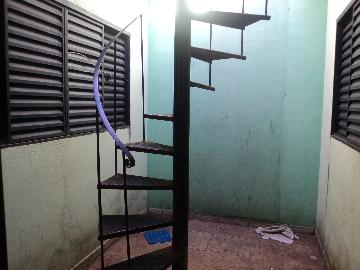 imagem 4 - Casa - Térrea Padrão imagem 4 - Casa - Térrea Padrão