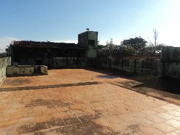 imagem 5 - Casa - Térrea Padrão imagem 5 - Casa - Térrea Padrão