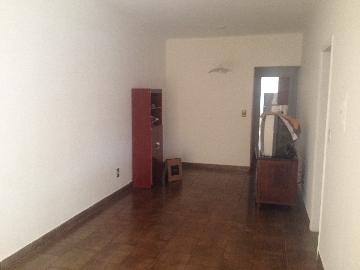 imagem 1 - Casa - Térrea Padrão imagem 1 - Casa - Térrea Padrão