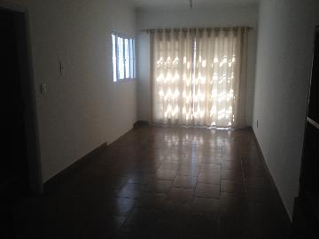 imagem 2 - Casa - Térrea Padrão imagem 2 - Casa - Térrea Padrão