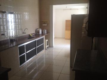 imagem 3 - Casa - Térrea Padrão imagem 3 - Casa - Térrea Padrão