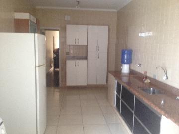 imagem 4 - Casa - Térrea Padrão imagem 4 - Casa - Térrea Padrão