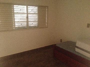 imagem 5 - Casa - Térrea Padrão imagem 5 - Casa - Térrea Padrão