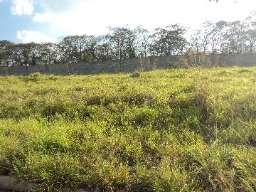 imagem 1 - Terreno - Condomínio imagem 1 - Terreno - Condomínio