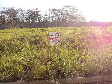 imagem 2 - Terreno - Condomínio imagem 2 - Terreno - Condomínio