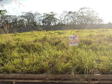 imagem 3 - Terreno - Condomínio imagem 3 - Terreno - Condomínio