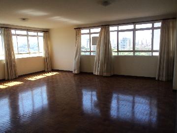 Alugar Apartamento / Padrão em Ribeirão Preto. apenas R$ 450.000,00