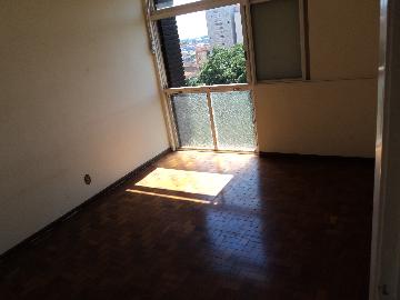 imagem 5 - Apartamento - Padrão imagem 5 - Apartamento - Padrão