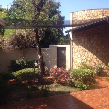 imagem 2 - Casa - Térrea Padrão imagem 2 - Casa - Térrea Padrão