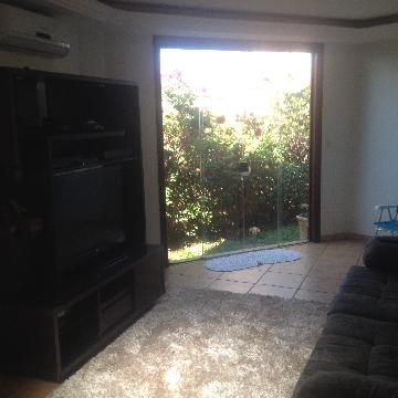 imagem 4 - Casa - Térrea Padrão imagem 4 - Casa - Térrea Padrão