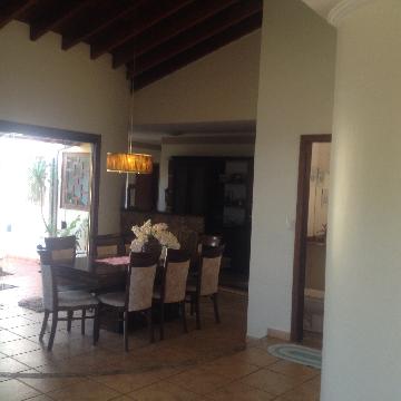 imagem 5 - Casa - Térrea Padrão imagem 5 - Casa - Térrea Padrão