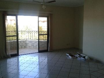 Alugar Apartamento / Padrão em Ribeirão Preto. apenas R$ 360.000,00