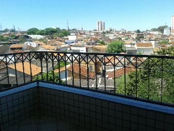 imagem 3 - Apartamento - Padrão imagem 3 - Apartamento - Padrão