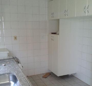 imagem 4 - Apartamento - Padrão imagem 4 - Apartamento - Padrão