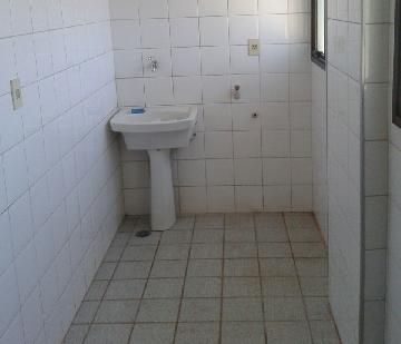imagem 5 - Apartamento - Padrão imagem 5 - Apartamento - Padrão