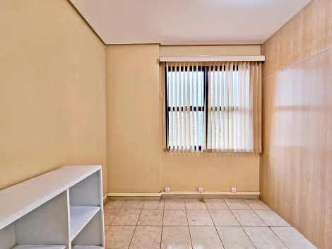 imagem 4 - Comercial - Sala imagem 4 - Comercial - Sala
