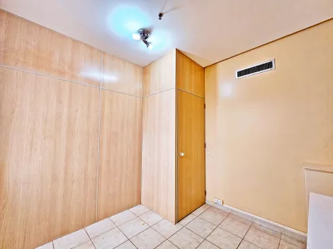 imagem 5 - Comercial - Sala imagem 5 - Comercial - Sala