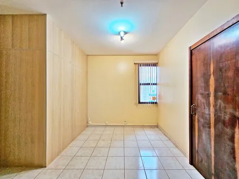 imagem 1 - Comercial - Sala imagem 1 - Comercial - Sala