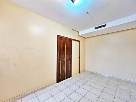 imagem 2 - Comercial - Sala imagem 2 - Comercial - Sala