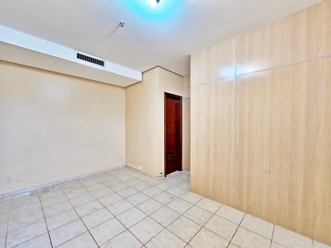 imagem 3 - Comercial - Sala imagem 3 - Comercial - Sala